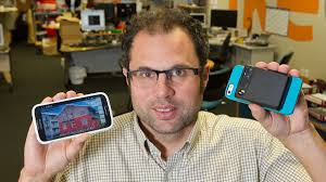 IkeGPS misses positive cash flow target in March quarter