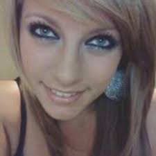 Larissa Porter (@larissa_porter)