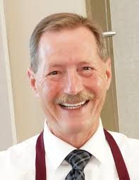 RotaryGrams for August 17, 2016 (Aug 17, 2016)