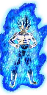 Easiest method to scan friends qr code to collect dragon balls in legends duration. Vegueta Super Saiyajin Blue Evolution Anime Dragon Ball Super Dragon Ball Super Goku Dragon Ball Super