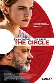 Brazil الحلقة 5 مترجمة اون لاين hd بجودة عالية 720p 1080p 480p bluray شاهد مباشرة بدون تحميل مسلسل the circle: The Circle 2017 Film Wikipedia