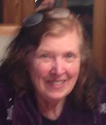 Joan L. Bowers Obituary March 9, 2019