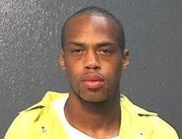 Gautier Police Department releases crime reports for Sept. 15-21, Jackson  County mugs included