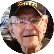 George Raymond Kaufmann Obituary (1931