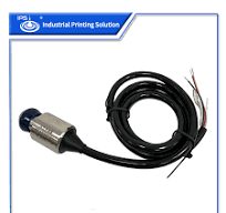 Compatible 451861 Hitachi Rx Rx2 Pressure Sensor for Cij ...