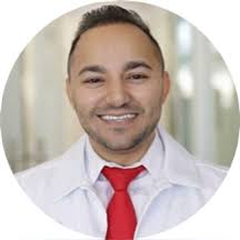 Dr. Rafael Boruchov, DDS, Forest Hills, NY