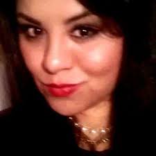 Nayeli Jimenez (@Naye_xo)