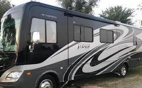 An extended warranty protects recreational vehicle owners from unexpected costs when something breaks down. Rv Extended Warranty Is It Worth It Rving Know How