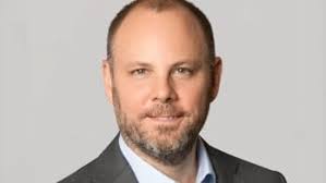 Stuart Grant Archives