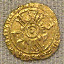 Migliora strategia di ricerca virus. Ruggero Ii Di Sicilia Wikipedia