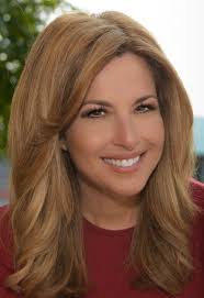 MADISONTHEATRENY.ORG