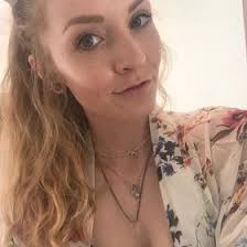 Sarah voss (born 21 october 1999) is a german artistic gymnast. Sarah Voss Missvoss91 Profile Pinterest