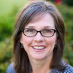 Medical West Obgyn Health Center in Bessemer, AL