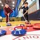 Boccia and Kurling - EKC Sheppey College, Bridge Rd Event Image