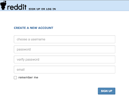 Reddit has thousands of vibrant communities with people that share your interests. Everything Our Paid Team Learned From Attempting A Reddit Advertising Strategy