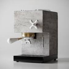Create barista grade brewed single serve coffee or espresso cups at the touch of a single button. Paula Smith Porkmuffin Profile Pinterest