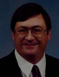 James Edward "Jimmy" Wynee Obituary April 26, 2020