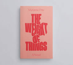Book Cover Goals Typography Book Design Graphic Design Books Graphic Design Book Cover