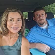 Is strength training good for your life?