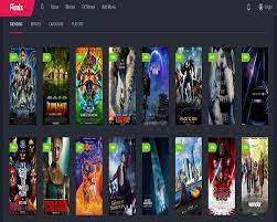 If you have a new phone, tablet or computer, you're probably looking to download some new apps to make the most of your new technology. Flenix Movie Android Apk Download Download Apk Apps Free