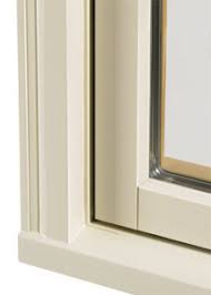 Check spelling or type a new query. Choose The Right Window Frames For Your Window Installations Saturn Resource Management Inc