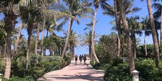 Top 10 Miami Beach Lugares De Interes Obligatorios En Miami 2021