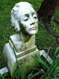 Emmanuel Church Cemetery Great River NY