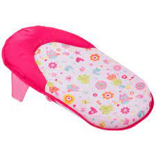 Free shipping for many products! Best Price And Babies R Us Pink Folding Bath Sling Reviews