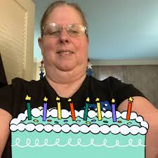 Where to drop off FedEx packages in town?