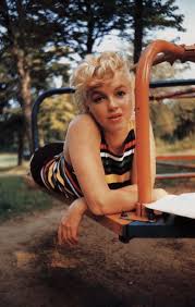 Marilyn monroe | мэрилин монро. Marilyn Monroe Author Of My Story