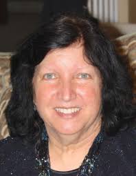 Karen Kirkman Obituary January 31, 2019