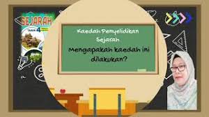 Kesimpulannya, kita mesti sedar akan kepentingan memelihara alam semulajadi yang masih ada pada hari ini. Kepentingan Memelihara Sumber Sejarah Tingkatan 1 Cute766