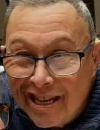 Obituary information for Edmund Oscar Acevedo