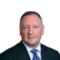 Author Info for Conyers