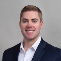 400+ "Gügel" profiles