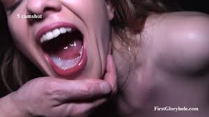 Canadian Instagram Slut Noemie Dufresne Porn Videos: Full HD 1080p ...
