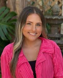 Find Depression Therapists and Psychologists in Greenville, NC