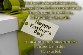 So you can make this happy father's day more special by using. Father S Day Quotes 89 Famous Quotes About Fathers