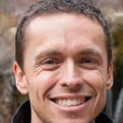 nThrive Executive Team