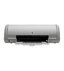 I need hp laserjet 1320 driver for win2000. 1320 Driver Xp Dockmesenen Gq