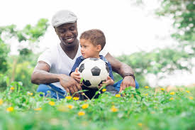 Sport helps a good development of bones and muscles and provides a good cardiovascular fitness, but also also has benefits far beyond the tangible. 10 Benefits Of Physical Activity For Kids Parents