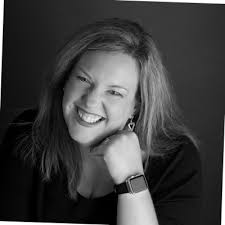 And so concludes my 6 years in Middle Office at Santander! Mixed emotions  as I log off tonight. COVID has certainly brought its fair share of  challenges our way, but, I feel