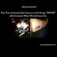 Free anonymous url redirection service. P P Tattoo On Twitter Jake Cuenca Pandptattoo Didyouknow Skinbling Pilipinas Ijakecuenca Http T Co Chjunsgn