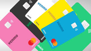 Review the venmo credit card rewards program terms for more information. Paypal Finally Launches A Venmo Debit Card Pocketnow Debit Card Debit Venmo