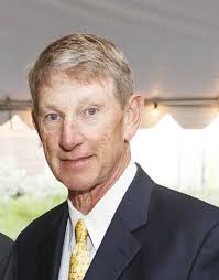 Our Team — Lifehouse