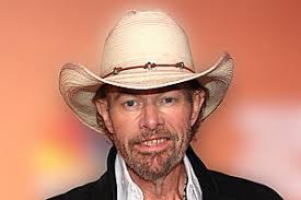 Toby Keith News ? Page 15