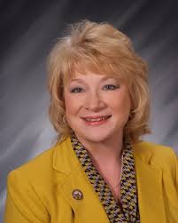 Lorain Clerk of Council Nancy Greer to retire after 30 years