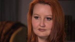 Woman Dies From Cosmetic Surgery After Prescription Medicine is Poisoned