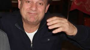 Cesena, morto a 66 anni per covid l'organizzatore di eventi Sergio Rossini