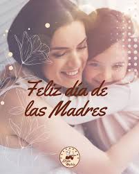 Asadero Doña María